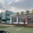 돌고래게임장 이미지