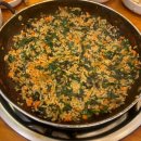 조마루감자탕 의정부점 이미지