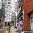 탑지압테라피안마원 이미지