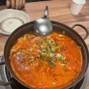 요당칼국수 | 향남 요당칼국수 후기