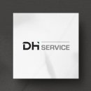 DH스틸