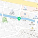 커피어클락&편의점그리고해담