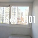 송학리젠시빌아파트 이미지