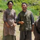 조선한치왕 | 왕과 사는 남자 관람평 쿠키 손익분기점 한국 역사 영화 박지훈표 단종 인생캐