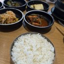 어랑 생선밥상 | [신논현] 맛있는 생선구이 전문 한식집 생선밥상 어랑_내돈내산 후기