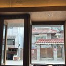 시로미 | [사당] 직장인 가성비점심 데이트코스 추천 | 정갈한 일본 가정식 분위기 ‘시로미’ 솔직후기