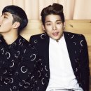 옴므 카카오 검색결과