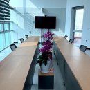 광안3동 이미지