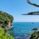 푸른바다하우스 이미지