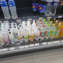 수협바다마트 온수역점