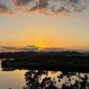 정시원콩나물국밥 이미지