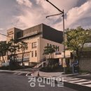 함박마을문화복지센터 이미지