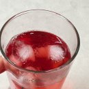 커피 대신 상큼하게, 가성비 좋은 모메마메 히비스커스차 데일리 홈카페 후기