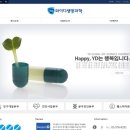 블루와이디