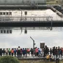 해남복지어린이집 이미지