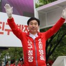연지카정비 투어코리아