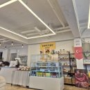 비티제이(BTJ) 네이버블로그