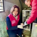 고기등경로당 이미지