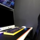 아벨라 호텔 이미지