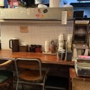 천호식당 | 천호 가성비 맛집 안녕식당 사케동&amp;짬뽕 솔직 후기