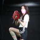 비앤피그룹 이미지