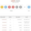 다모아로또 아시아투데이