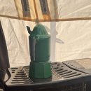 세종 합강캠핑장 | 세종 합강캠핑장 솔직후기 오토캠핑장 A존