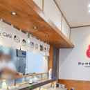 성인공원PC 이미지