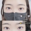 큐사랑미채뷰티 이미지