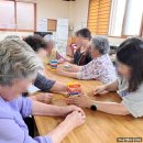 대1리 경로당 이미지