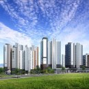 파밀리에 이미지