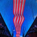 스카이스크린 이미지