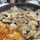 우성식육식당 이미지