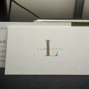 고민상담 칼럼 영어 | 학원전문 마케팅, 왜 우리 학원 상담 전화는 조용할까요? 원장님 필독