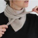 도안세탁 이미지