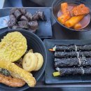 김가 제육&찌개 이미지