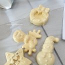 포승보건지소 | 안중보건지소주관 어린이건강놀이터 천연비누만들기...센터 외부출강 수업후기 평택 안성 비누공방 천연...