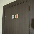 평택체형교정원 마사지 잘하는 곳 추천 내돈내산 10회 후기 허리디스크 목디스크 위염 승모근 예신관리까지