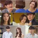 원더풀마마 이미지