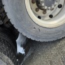 한국타이어왜관대리점 이미지