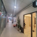 재이아트미술교습소 이미지