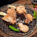 계산복전문점 | 교토 복어 맛집) 참복 코스 전문점 - 토라후구 차야 야마후구 山福