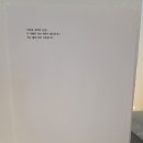 청춘삘딩 이미지