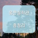 웅천광고 | 웅천철학관 상담 후기 공개, 예약 방법까지 알려드릴게요