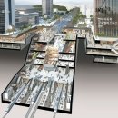 강남-023 이미지