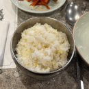 바다호호복국 | 서면 바다호호복국 점심특선 솔직후기