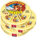 해피카우 이미지