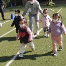 승학어린이집 이미지