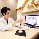 닥터이치과의원 이미지