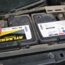 용현타이어 이미지